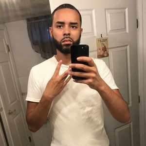 Meet your Posher, Jack